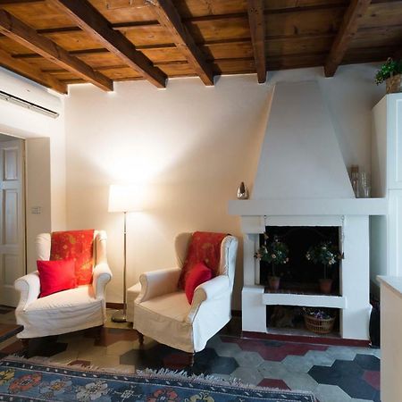 Ticinese 59 Apartment Mailand Exterior foto