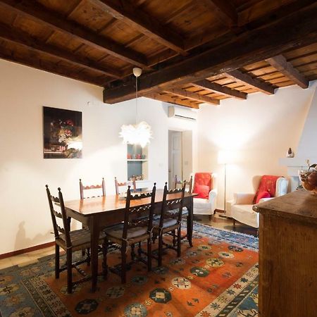 Ticinese 59 Apartment Mailand Exterior foto