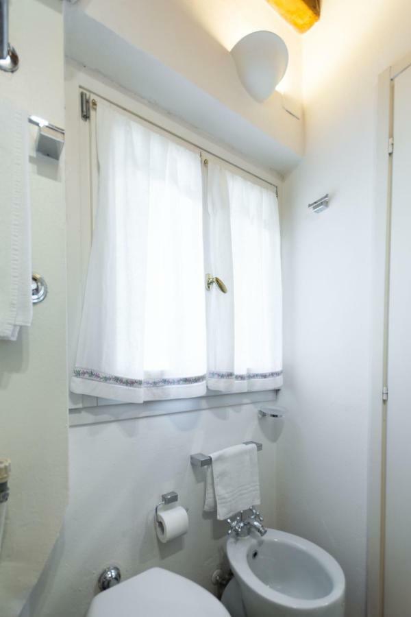 Ticinese 59 Apartment Mailand Exterior foto