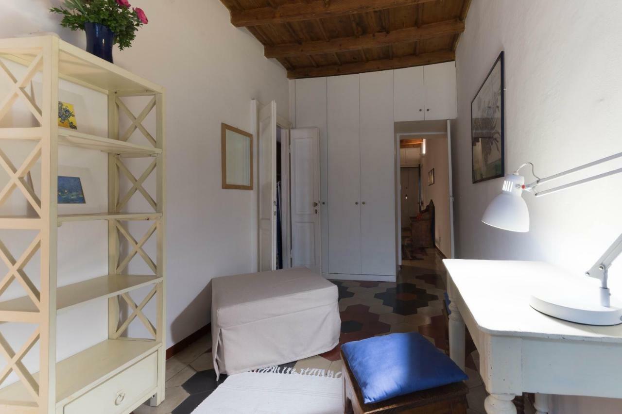 Ticinese 59 Apartment Mailand Exterior foto