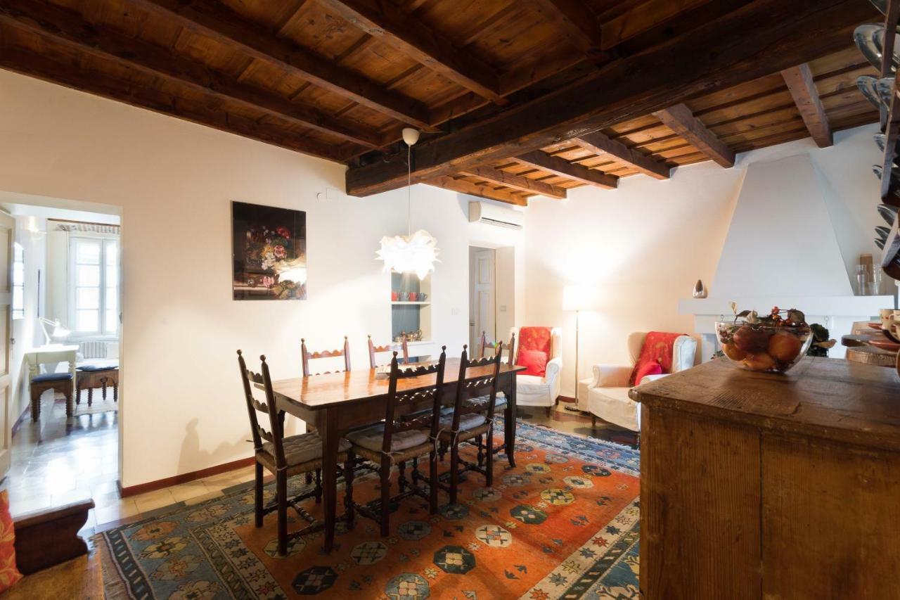 Ticinese 59 Apartment Mailand Exterior foto